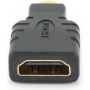 Gembird A-HDMI-FD