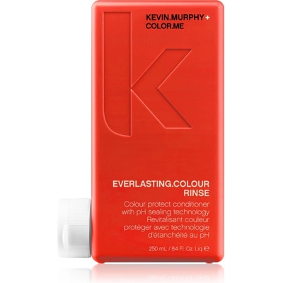 KEVIN.MURPHY Everlasting. Colour Rinse балсам за защита на цветовете 250ml