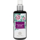 Nobilis Tilia Kvetová voda ružová BIO sklo 200 ml