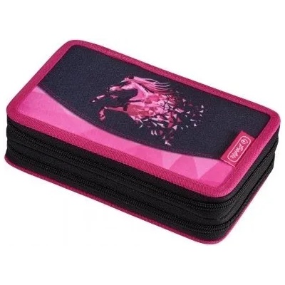 Herlitz Несесер HERLITZ Magic Horse