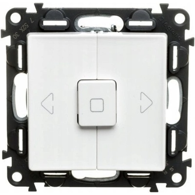 Legrand Valena 752130