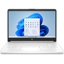 HP 14s-dq0030nc A48U3EA