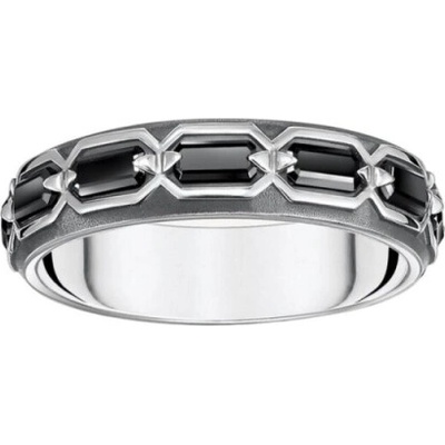Thomas Sabo TR2423 643 11