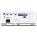 BenQ MW561