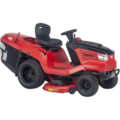 Solo by AL-KO T22-105.3 HD V2 SD Premium