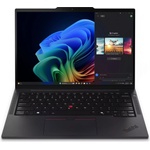 Lenovo ThinkPad T14s Gen 6 21QX00H0BM Преносими компютри