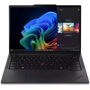 Lenovo ThinkPad T14s Gen 6 21QX00H0BM Преносими компютри