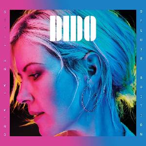 BMG Dido: Still On My Mind (Deluxe Edition) - 2CD (030085)