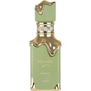 LATTAFA Eclaire Pistache EDP 100 ml