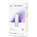 Google TV Next 4K