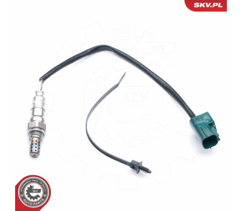 Lambda sonda ESEN SKV 09SKV683