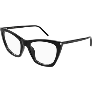 Yves Saint Laurent SL 214 Kate Thin OPT 001