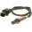 Lambda sonda BOSCH 0 258 017 341 (0258017341)