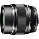 Olympus M. Zuiko Digital ED 75mm f/1.8 MSC