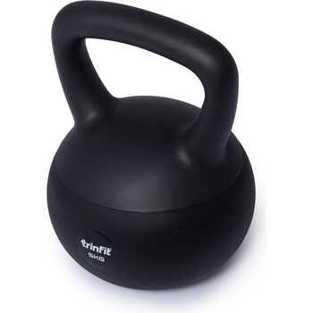 TRINFIT Soft 5 kg