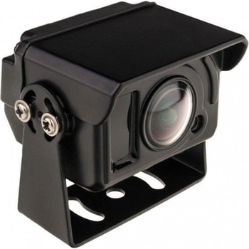 Secutek SBR-640
