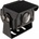 Secutek SBR-640