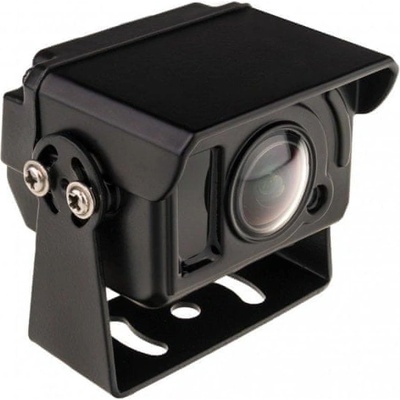 Secutek SBR-640