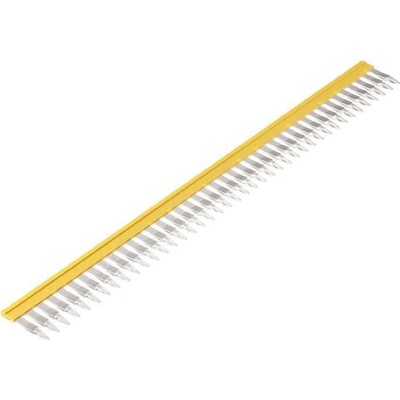 ZQV 4N/41 Příslušenství, Spojovací konektor, 32 A