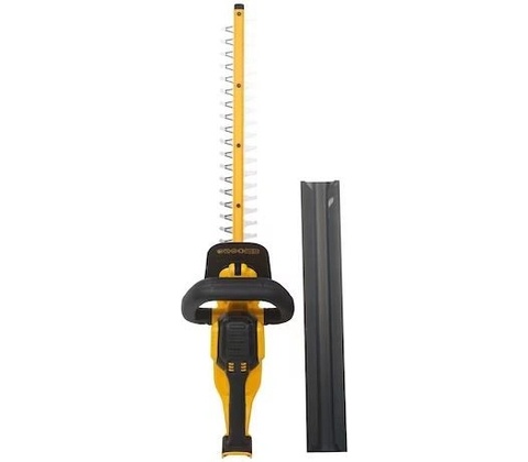 DeWalt DCM 563PB