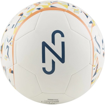 PUMA NEYMAR JR Graphic ball