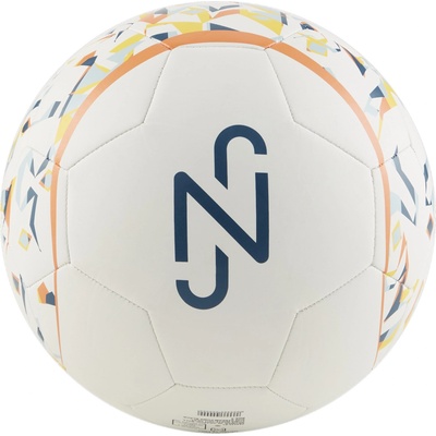 PUMA NEYMAR JR Graphic ball