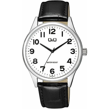 Image 1 of Q&Q Q59A-001PY