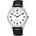 Q&Q Q59A-001PY