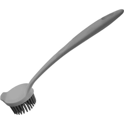 Orion Kefa na riad 22,5 cm Grey