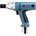 Makita 6953