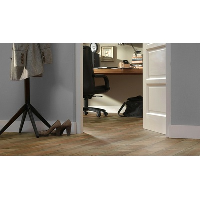 Forbo Flotex Naturals Reclaimed oak 010021F 2 bm