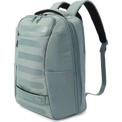 Hedgren Comby Handle zelená 25 l