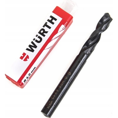 Wurth 07108