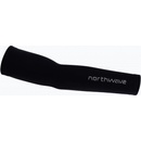 Northwave Easy arm warmer