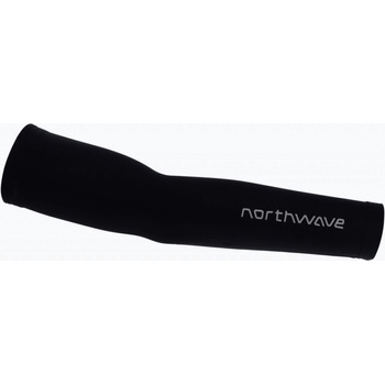 Northwave Easy arm warmer