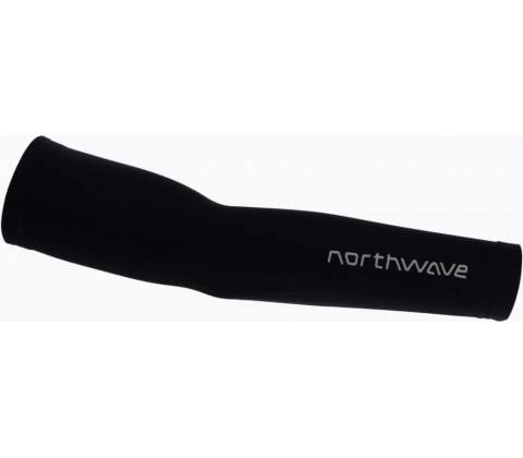 Northwave Easy arm warmer