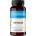 Bioherba Chitosan, 230 mg, 100 капсули, Bioherba