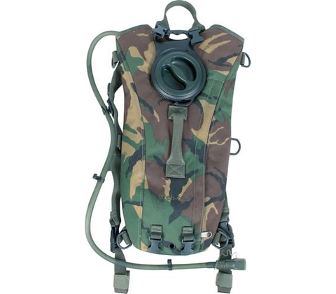 WEB-TEX AQUA-TEX 2l