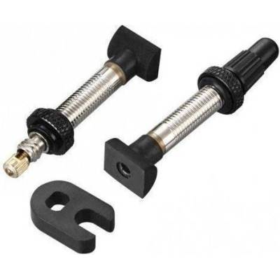 Sram TUBELESS UNIVERSAL VALVE Sram MTB