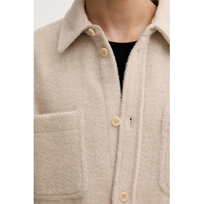 Les Deux Въленена риза-яке Les Deux Lennon (1000547)