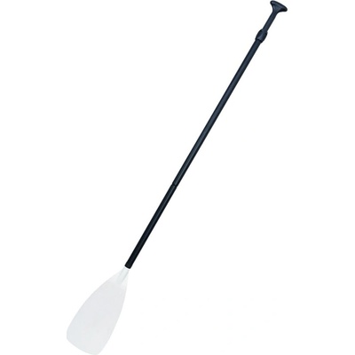 Aquadesign SUP Alu Shaft 2