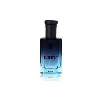 Image 1 of Ajmal Electron EDP 100 ml