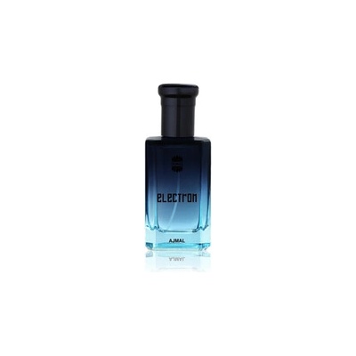 Ajmal Electron EDP 100 ml