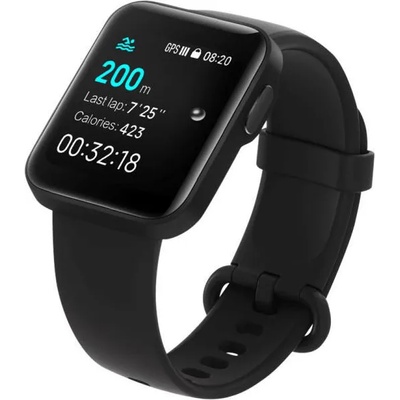 Xiaomi Mi Watch Lite