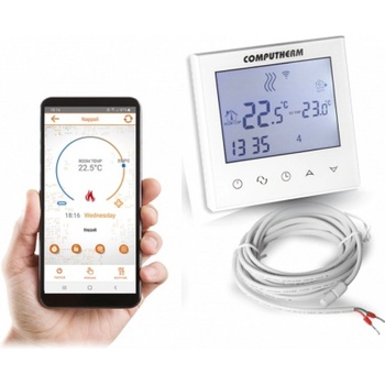 Computherm E280