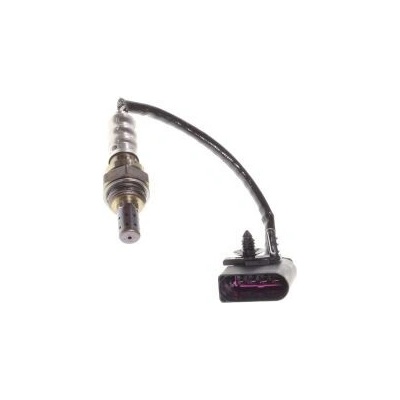 Lambda sonda 1.2HTP Magneti Marelli 03C906262 Škoda Fabia, Fabia 2, Roomster, Rapid – Zbozi.Blesk.cz
