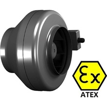 Rosenberg R 315 plast Ex F00-31570
