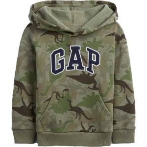 GAP V-fa nvlty logo po 2y