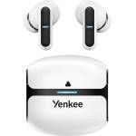YENKEE Evepods Pro YHP 9BT Слушалки