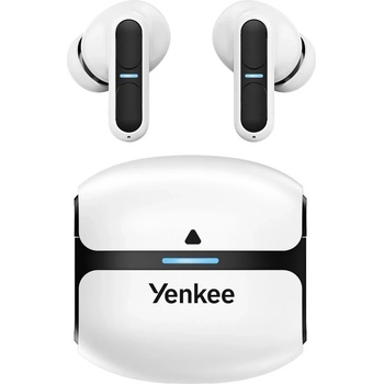 Image 1 of YENKEE Evepods Pro YHP 9BT